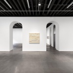 Marian Goodman画廊改造，纽约 / studioMDA