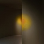“Lanckoroński收藏珍品：古代的故事”展览，波兰 / NArchitekTURA