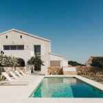 Son Martorell by idearch studio