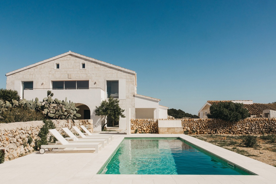son martorell by idearch studio