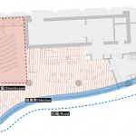 街头剧场，北京 / 众建筑