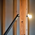 巡之间，日本神奈川 / Takaaki Fuji + Yuko Fuji Architecture