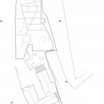 萨拉拉卡内达媒体图书馆与音乐学校，法国 / Dominique Coulon & Associés