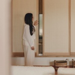 Casa Montis公寓，西班牙 / Aunon Cabrera