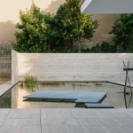 “Plou prou?” by Cierto Estudio + h3o architects + Metrònom