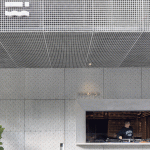 深圳OIL club改造设计 / REFORM重塑建筑