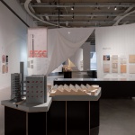 The Poetics of Survival — Lina Bo Bardi’s First Major Exhibition in China by OPEN Architecture