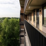Valckensteyn by Powerhouse Company