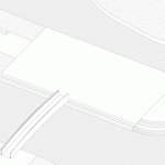 Dadun Dragon Boat Art Base, Lecong, Shunde by Atelier Alternative Architecture