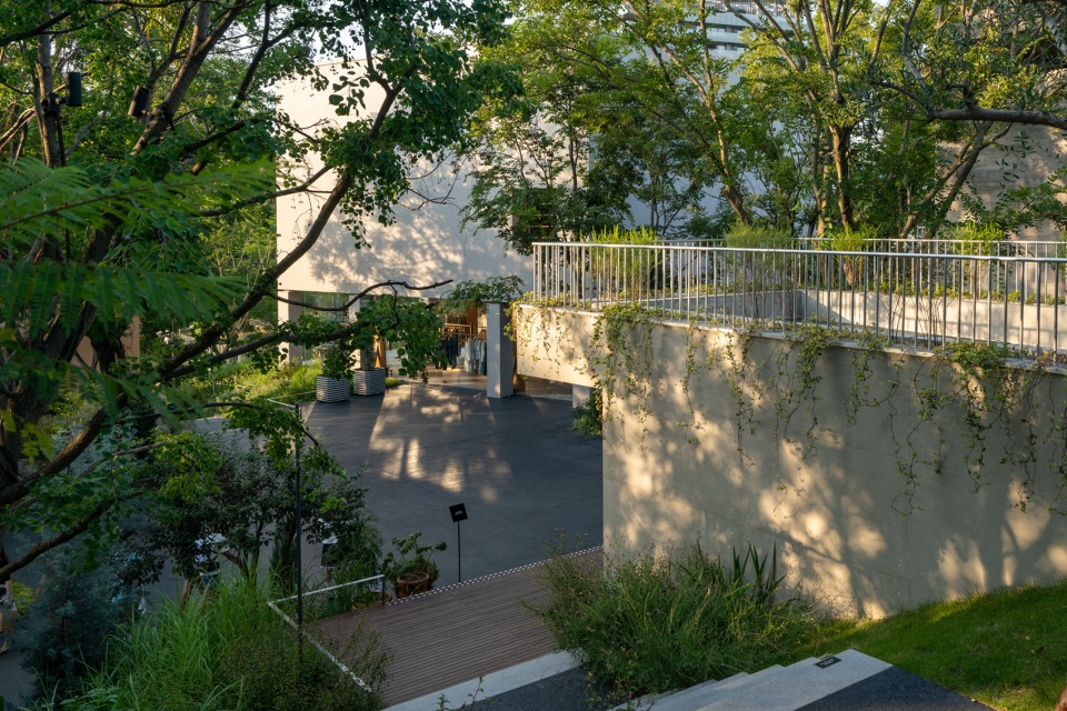 luxelakes cpi phase 3 by xj designagency