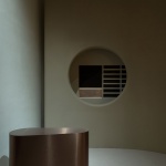 “Lanckoroński收藏珍品：古代的故事”展览，波兰 / NArchitekTURA