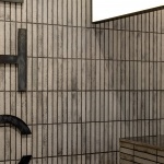 SENS by Depo Architects