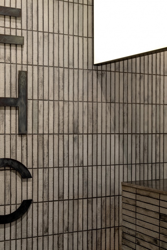 sens by depo architects