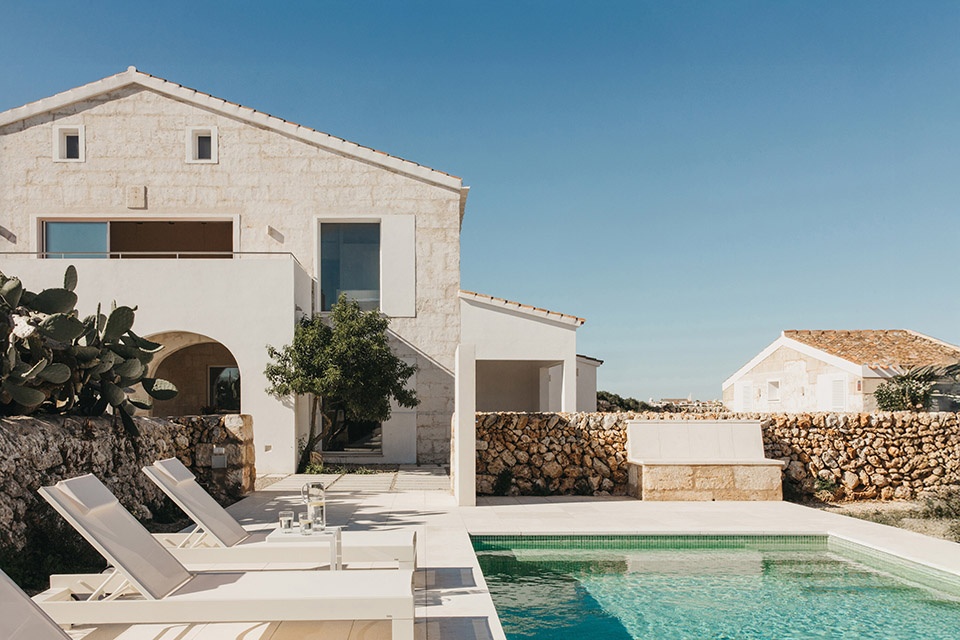 son martorell by idearch studio
