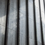 Yaesu Daibiru Building by Nikken Sekki