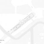 Dadun Dragon Boat Art Base, Lecong, Shunde by Atelier Alternative Architecture