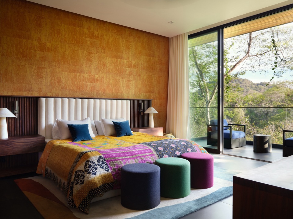 Casa Akiga by Studio Saxe