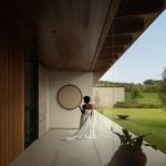 流动住宅，巴西 / Felipe Caboclo Arquitetura