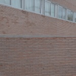 BAB住宅，阿根廷 / Atelier Industrial