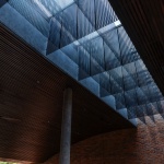 MAC住宅，越南 / CTA｜Creative Architects