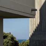 The Frame – Praia da Poça住宅，葡萄牙 / ARX Portugal