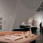 The Poetics of Survival — Lina Bo Bardi’s First Major Exhibition in China by OPEN Architecture