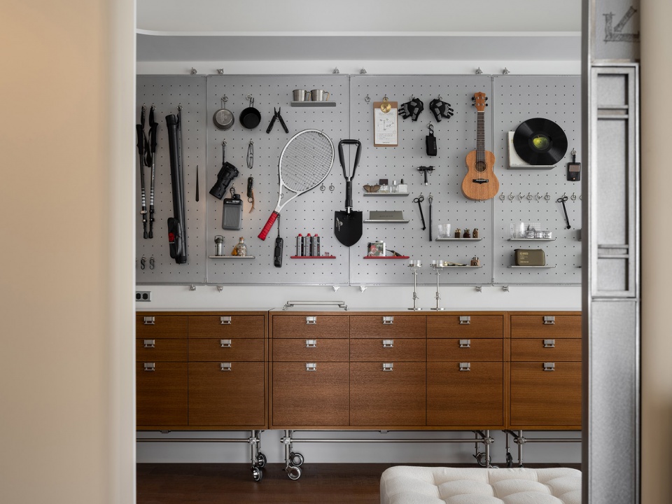 amona lab by zman