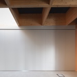 Villafranca Anck’io中心，意大利 / Antonio Ravalli Architetti