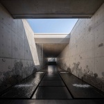 Diageo YunTuo complex by OLI Architecture