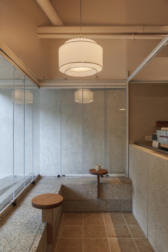 everglow coffee life by two design