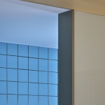 KIDSMANIA办公室，香港 / Napp Studio & Architects