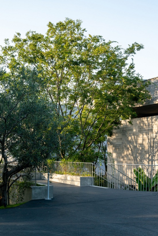 luxelakes cpi phase 3 by xj designagency