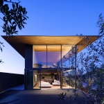 MOMENT住宅，日本 / APOLLO Architects & Associates Co., Ltd.