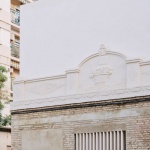 Nested house住宅，西班牙 / Iterare arquitectos