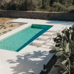 Son Martorell by idearch studio