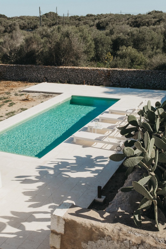 son martorell by idearch studio