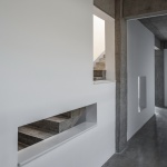 天井之家，金华 / 郦文曦建筑事务所