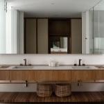 流动住宅，巴西 / Felipe Caboclo Arquitetura
