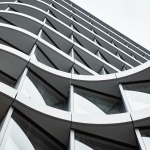 MIZAL园区——WPP总部，德国 / Eller + Eller Architekten