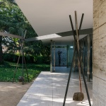 “Plou prou?” by Cierto Estudio + h3o architects + Metrònom