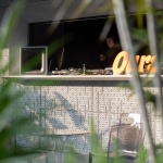 深圳OIL club改造设计 / REFORM重塑建筑