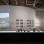 The Poetics of Survival — Lina Bo Bardi’s First Major Exhibition in China by OPEN Architecture