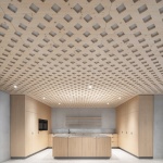 Wieserhof住宅，意大利 / Architekt Daniel Ellecosta