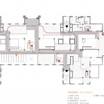 aa安安，重庆 / 几里建筑