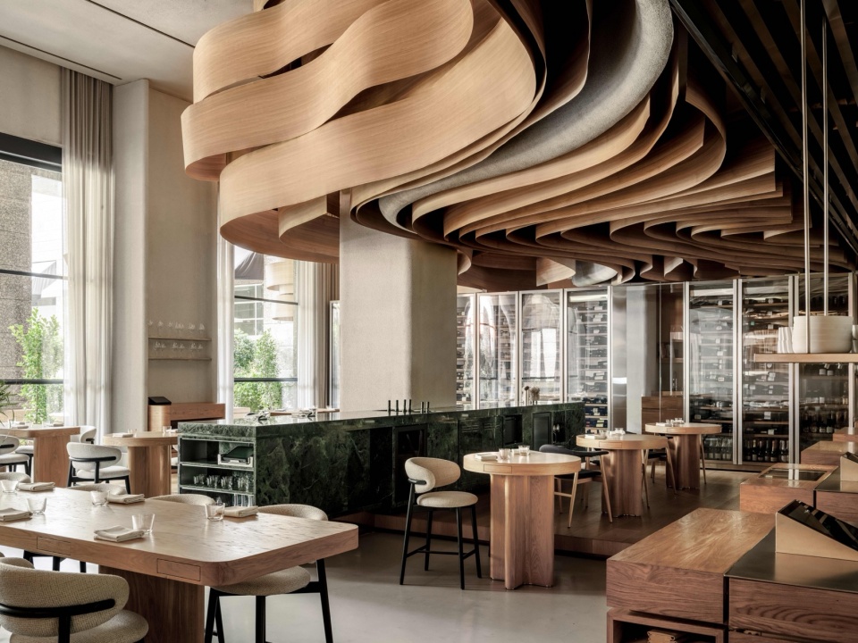 birch dubai by da bureau