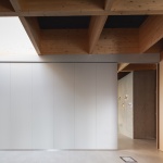 Villafranca Anck’io中心，意大利 / Antonio Ravalli Architetti