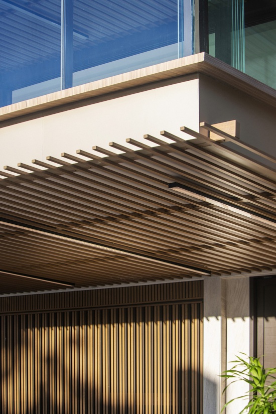 epitacio 3714 building by cite arquitetura