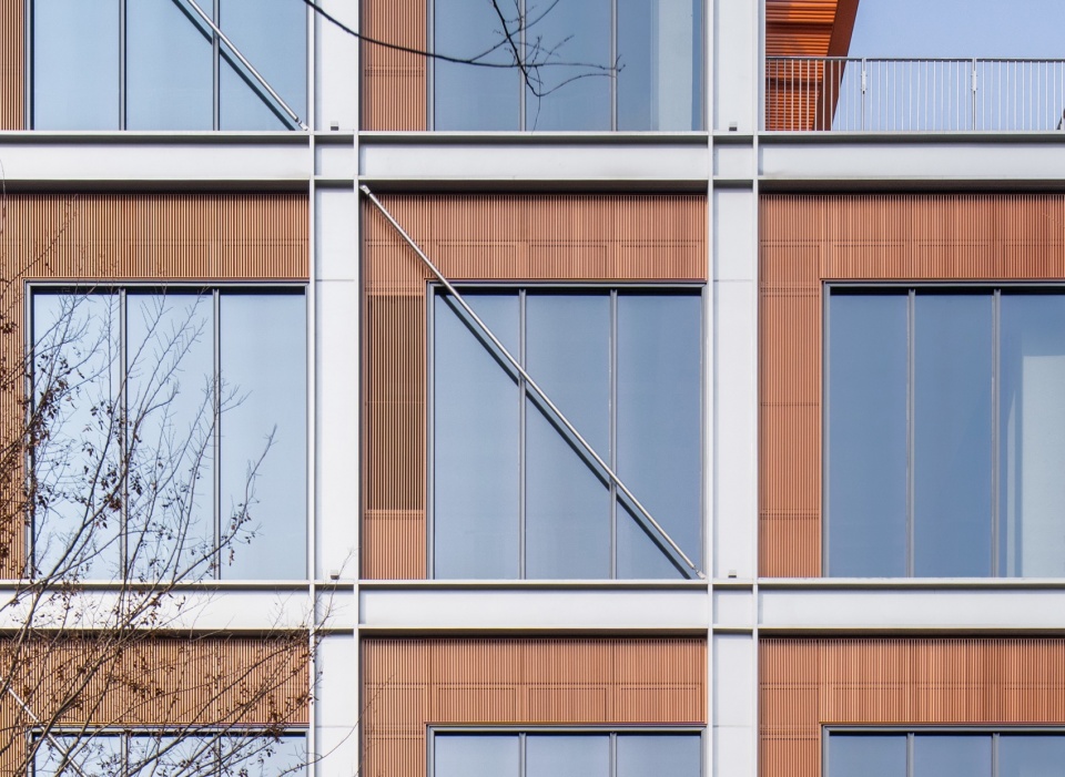 greentown thinkworks by lycs gla