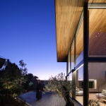 MOMENT住宅，日本 / APOLLO Architects & Associates Co., Ltd.