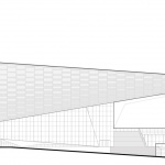 攀枝花大剧院，四川 / 中建西勘院